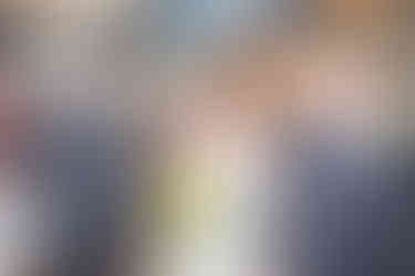 Wedding Photography Ceremony in Swansea, Carmarthenshire, The Gower and South Wales