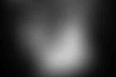 First Dance Wedding Photography at Stradey Park Hotel, Carmarthenshire