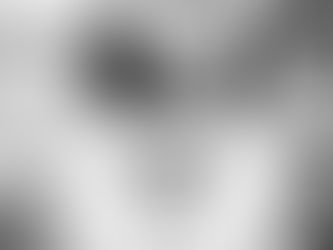 Sophia's Birthday Shoot