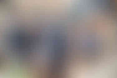 Flower Girl Aisle Wedding Walk Photography in Swansea, Carmarthenshire, The Gower and South Wales