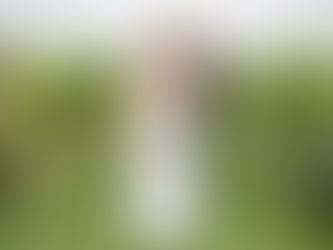 Wedding Photography at Glyndwr Vineyard, Cowbridge | Emma & Jason