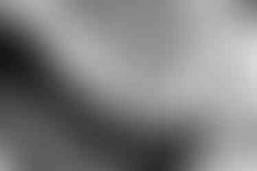 Natural Wedding Photography in Swansea, Carmarthen and The Gower of Bride and Daughter Moment