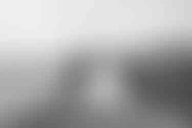 Burry Port Wedding Photography with the Gower and Swansea Beach