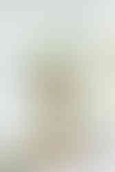 sylen lakes summer and spring wedding cakes ideas