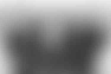 grooms men have fun photography at sylen lakes