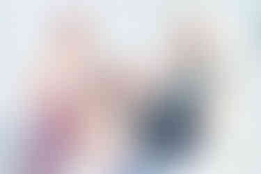 sylen lakes wedding photography with natural ceremony of bride and groom