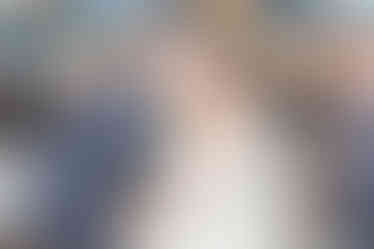 Wedding Photography Kiss in Swansea, Carmarthenshire, The Gower and South Wales