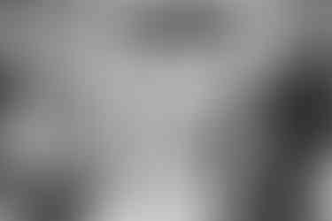 Bridesmaid Aisle Wedding Walk Photography in Swansea, Carmarthenshire, The Gower and South Wales