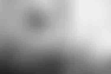 Wedding Photography Swansea, The Gower and Carmarthenshire of Bridal Preparations. Child portrait photography