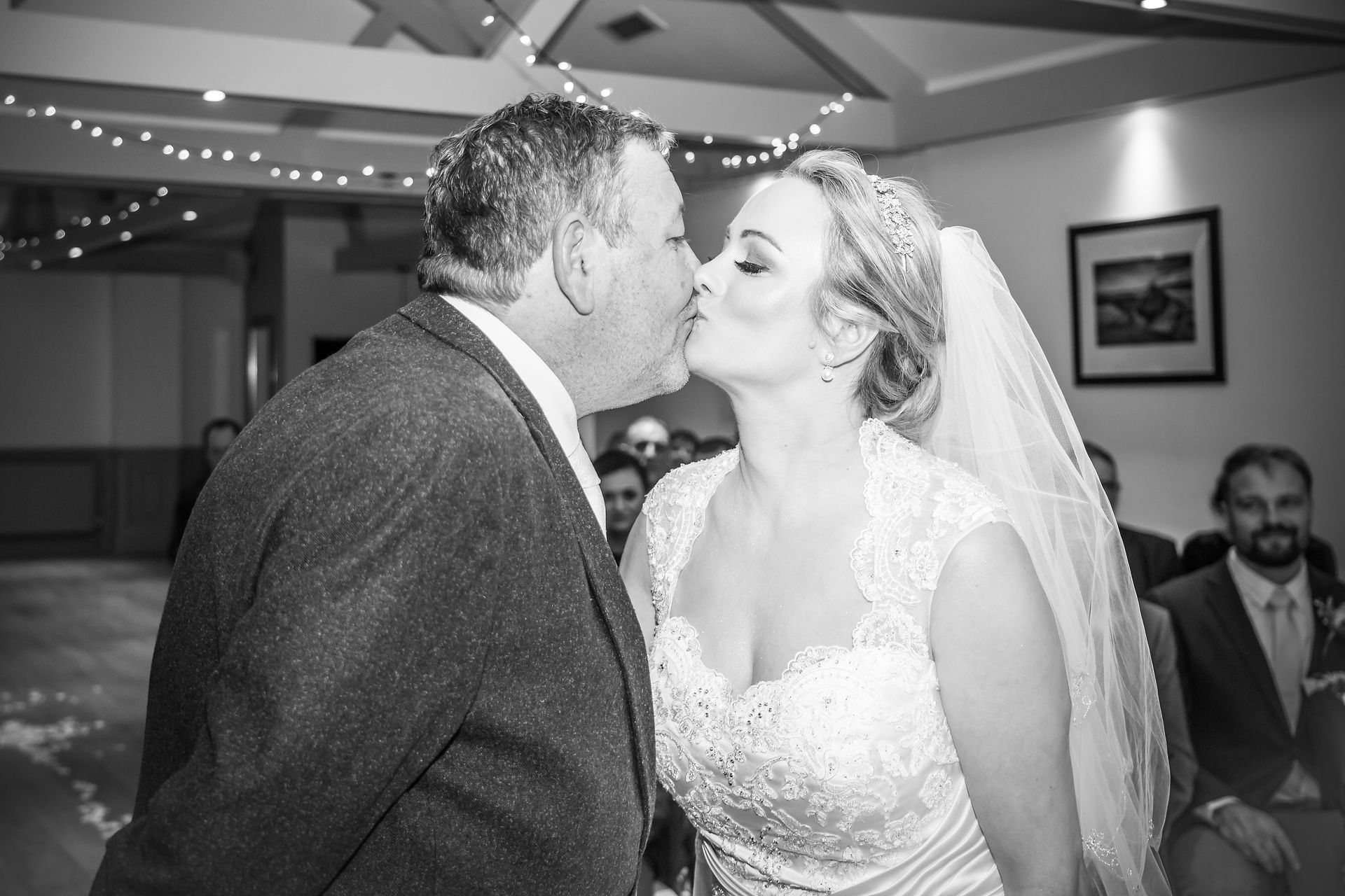 Swansea Wedding Photography The Gower Bridgend South Wales Cardiff Llanelli and Carmarthenshire Photographer