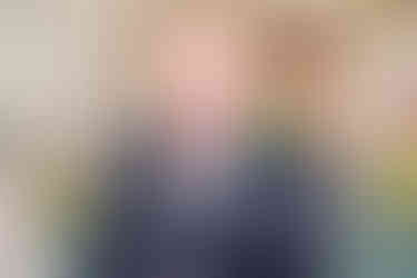 Farther of the Bride Before Wedding Ceremony Photography in Swansea, Carmarthenshire, The Gower and South Wales