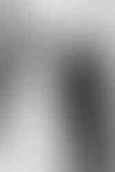 sylen lakes wedding photography of bride and groom holding hands