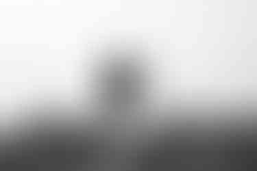 Black and White Wedding Photography of Bride and Groom at Burry Port, Llanelli, Carmarthenshire.