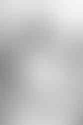 Relaxed sylen lakes wedding photography in the beautiful setting