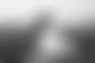 Wedding Kiss on the Beach at Burry Port Harbour, Llanelli, Carmarthenshire