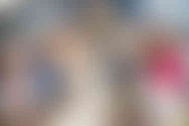 Bride and Father Aisle Wedding Walk Photography in Swansea, Carmarthenshire, The Gower and South Wales