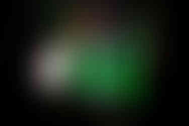 Child Wedding Photography Portrait at Stradey Park Hotel, Llanelli