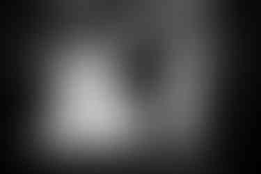 First Dance Wedding Photography at Stradey Park Hotel, Carmarthenshire