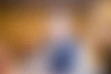 Father of Groom's Speech at Stradey Park Hotel Llanelli Wedding Photography