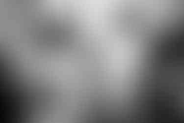 Wedding Photography natural child portrait in swansea, carmarthenshire and the gower