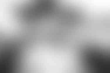 Flower Girl Wedding Photography Portrait at Stradey Park Hotel, Llanelli