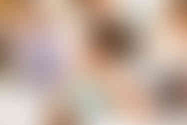 Bridesmaid Laughing at Speech at Stradey Park Hotel Llanelli, Carmarthenshire Wedding Photography