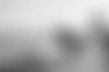 Burry Port Lighthouse Wedding Photography with the Gower and Swansea Beach