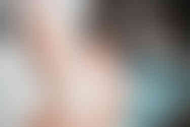 Natural Wedding Photography in Swansea, Carmarthen and The Gower of Bride's Daughter