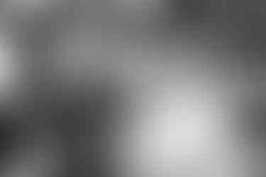 Wedding Photography Gaze Ceremony in Swansea, Carmarthenshire, The Gower and South Wales