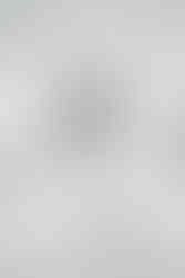 first dance wedding photography at sylen lakes llanelli