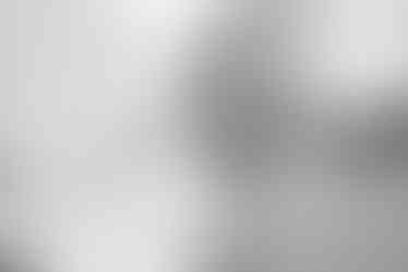 Natural Wedding Photography in Swansea, Carmarthen and The Gower of Bridal Shoes