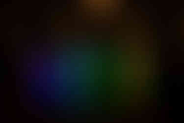 Love sign at the wedding photography in Stradey Park Hotel, Llanelli