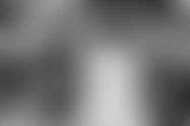 Wedding Photography Ceremony in Swansea, Carmarthenshire, The Gower and South Wales