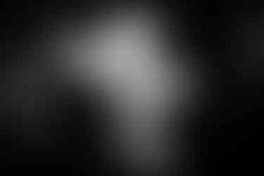 Child Wedding Photography Portrait at Stradey Park Hotel, Llanelli