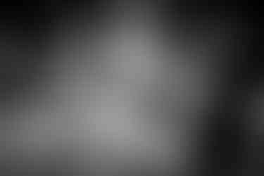 Guest Portrait Wedding Photography at Stradey Park Hotel, Carmarthenshire