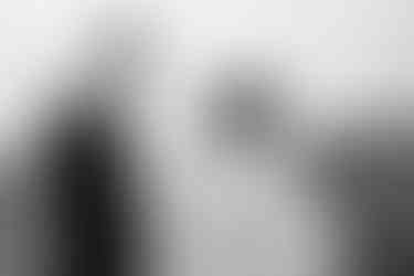 Bride and Groom Photography with the Gower and Swansea Beach