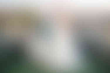 Bride, Sister and Daughter Wedding Photography Portrait at Stradey Park Hotel, Llanelli