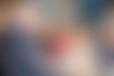 Wedding Photography Ceremony in Swansea, Carmarthenshire, The Gower and South Wales