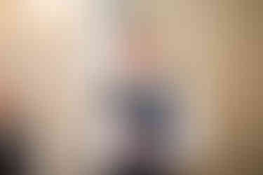 Best Man's Speech at Stradey Park Hotel Llanelli, Carmarthenshire Wedding Photography