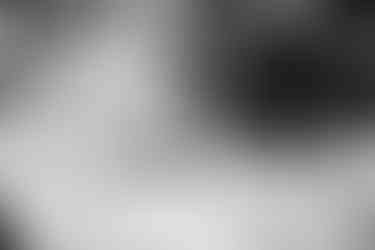 Bride listening to Speech at Stradey Park Hotel Llanelli, Carmarthenshire Wedding Photography