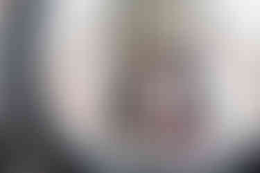 Wedding Photography Swansea, The Gower and Carmarthenshire of Bridemaids Hair Do