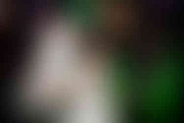 Flower Girl Dancing Wedding Photography at Stradey Park Hotel, Carmarthenshire