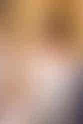 Bride listening to Speech at Stradey Park Hotel Llanelli, Carmarthenshire Wedding Photography