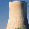 nuclear reactors, materials, and waste s