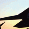 defense industrial base sector.gif