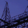 energy sector.gif