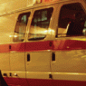 emergacy services sector.gif