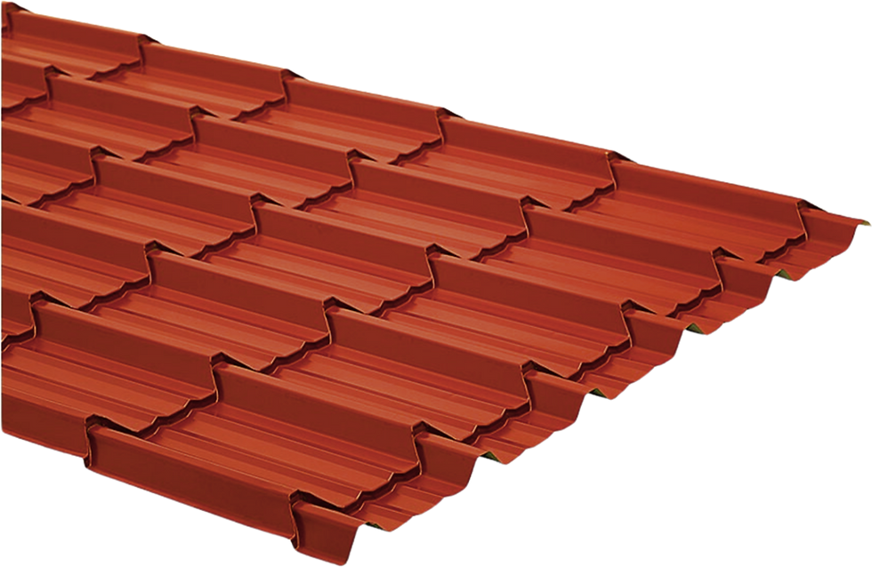 Sky tile Roofing.png