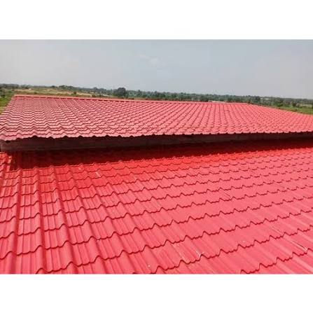Indian Tile_2.png