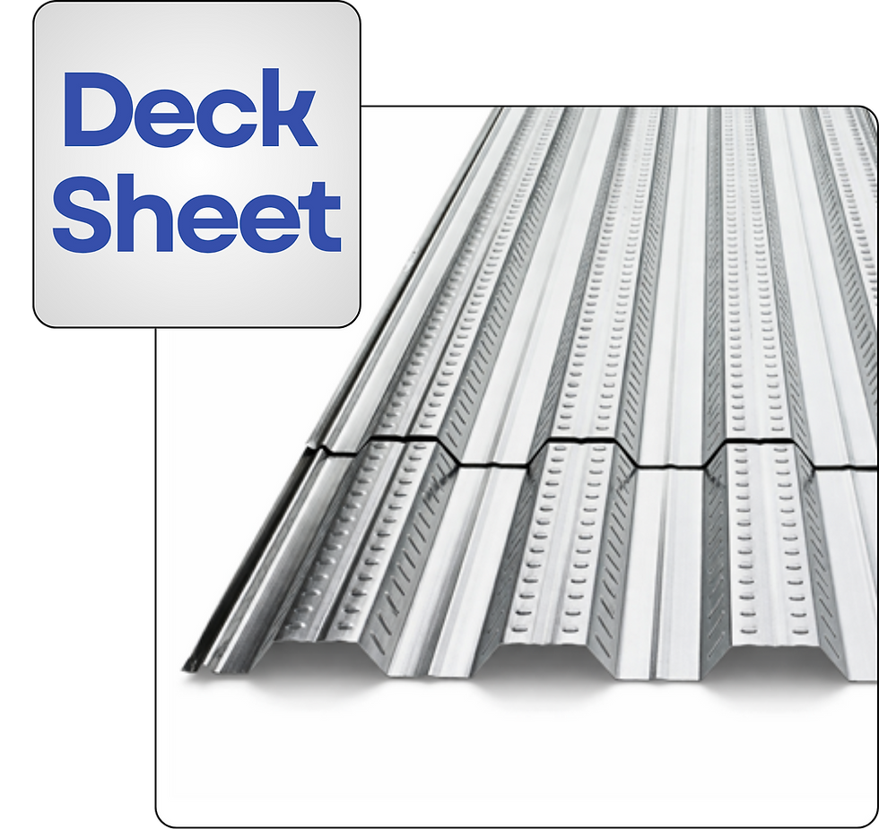 Deck Sheet_icon.png